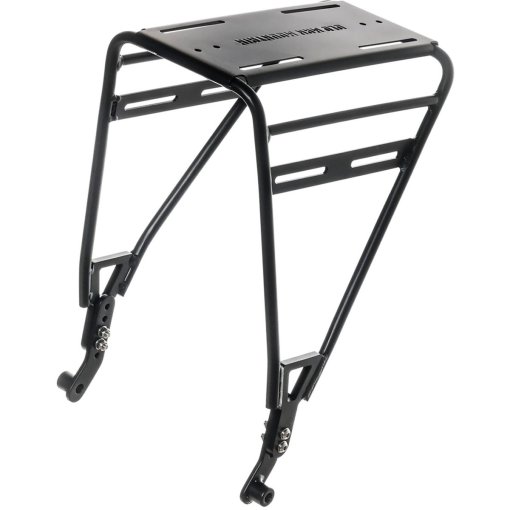 Foto de Old Man Mountain Divide Fatbike Portabultos