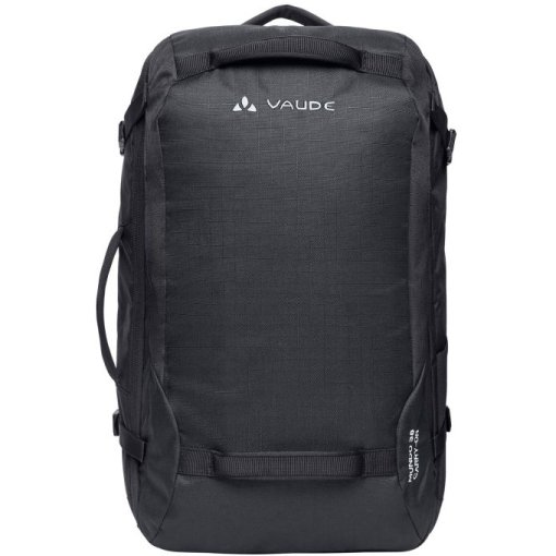Bild von Vaude Mundo Carry-On 38L Rucksack - black