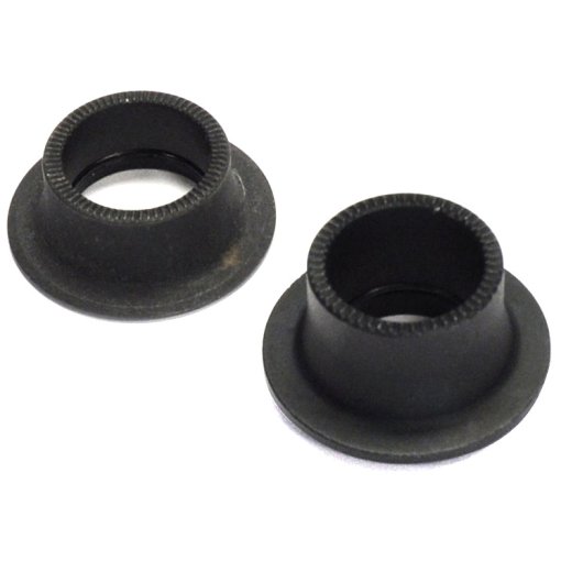 Foto de Dartmoor Tapas - Reel Singlespeed