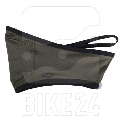 Foto de Oakley Mascarilla - Fitted - New Dark Brush