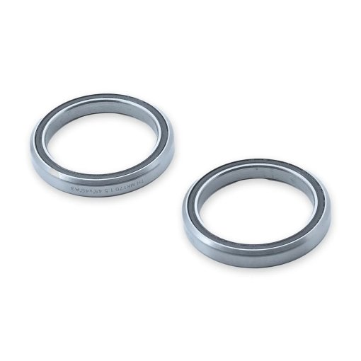 Productfoto van BMC Balhoofd B-05 Lagers - 30006278