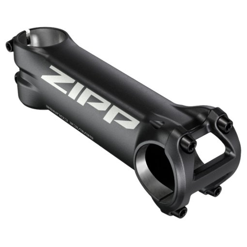 Immagine prodotto da ZIPP Service Course 31,8 Stem - 6° - blast black