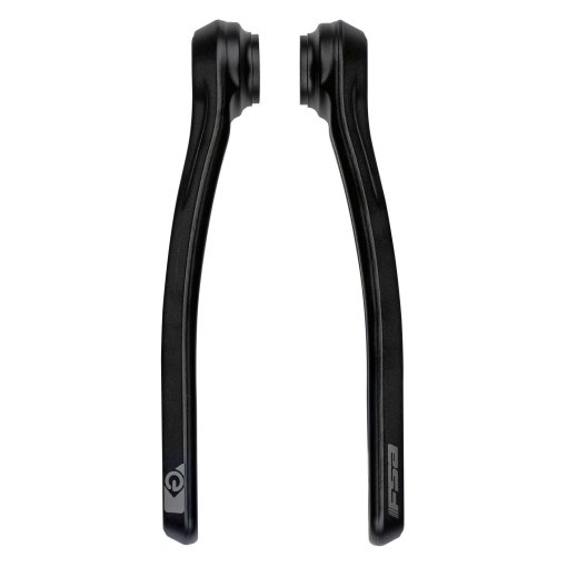 Immagine prodotto da FSA E-Bike Crank Arms for Bosch Gen 3/4 / Yamaha PW-X / Polini - ISIS - CK-762/IS Wider