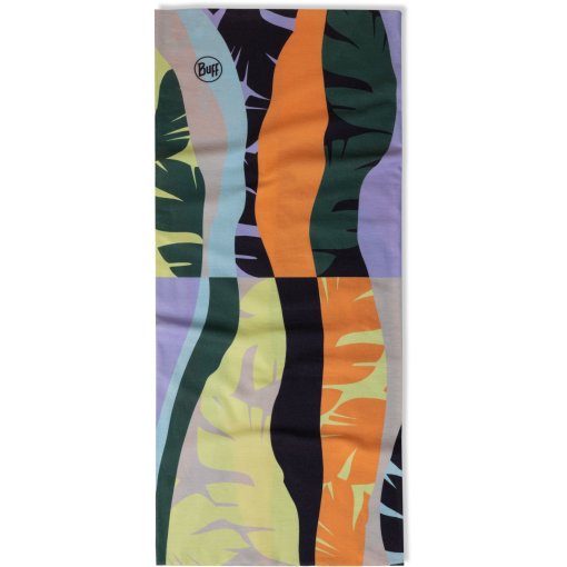 Picture of Buff® Original EcoStretch Multifunctional Cloth - Simbo Multi