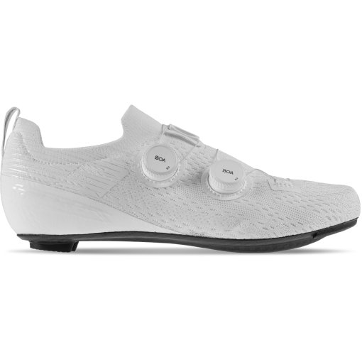 Photo produit de Gaerne Chaussures Vélo Route - G.Zephyr - Blanc