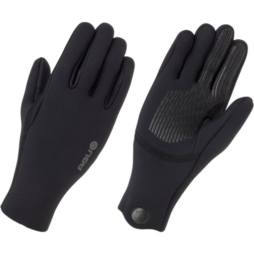 Foto de AGU Guantes Neopreno - negro