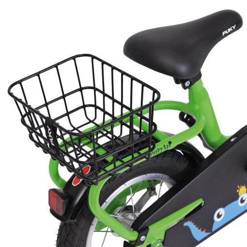 proxxon pedal XPEDO REX Graveler e8.5 - the Footswitch FS is urban Color:Monster