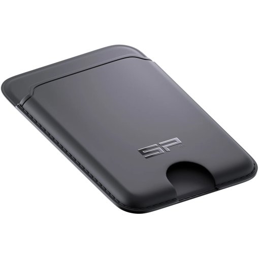 Foto de SP CONNECT Estuche - Card Wallet SPC+