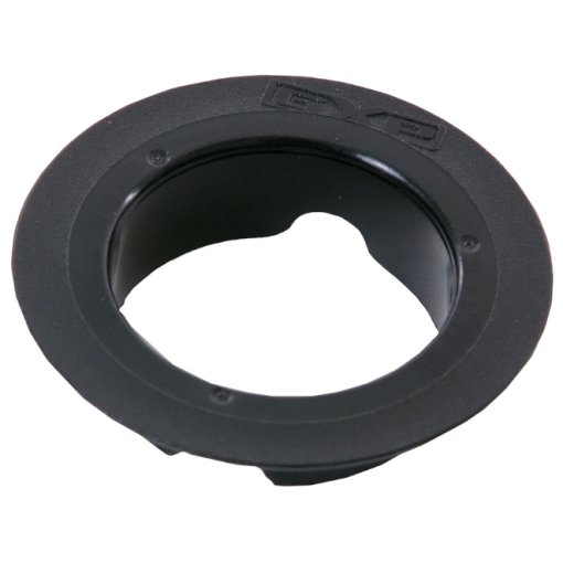 Produktbild von SRAM Reduzierhülse Antriebsseite für GXP Innenlager - 1 Stück