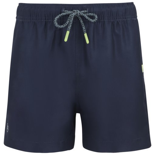 Kuva tuotteesta Regatta Skander Uimashortsit Lapset - Navy Z1J