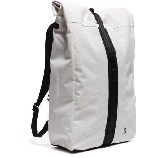 Foto de Capsuled Mochila - Messenger Bag - 32L - Cloud Dancer