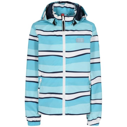 Immagine prodotto da LEGO® Jazmine 201 - Giacca Ragazza - Mint