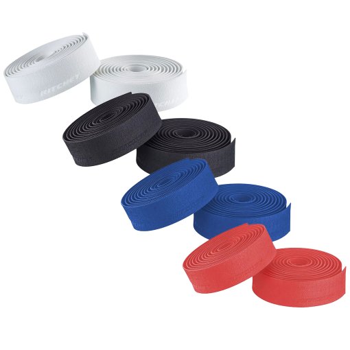 Immagine prodotto da Ritchey WCS Pave Nastro Manubrio - 210 cm