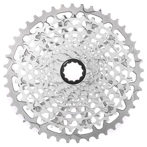 Immagine prodotto da Garbaruk Cassetta - Gravel | XD/XDR | 12-Velocità - argento