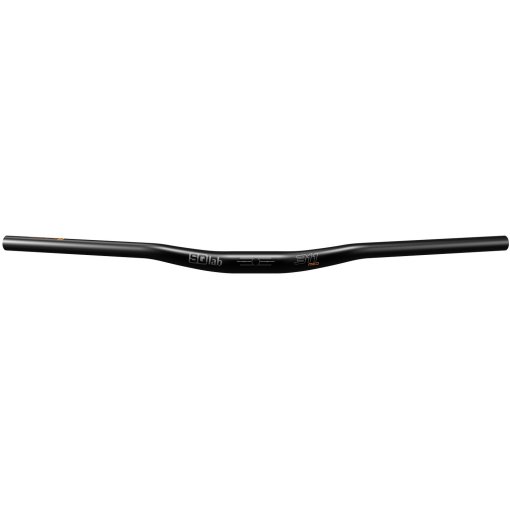 Immagine prodotto da SQlab 311 2.0 MTB Handlebar - 31.8 - 25mm Medium Rise