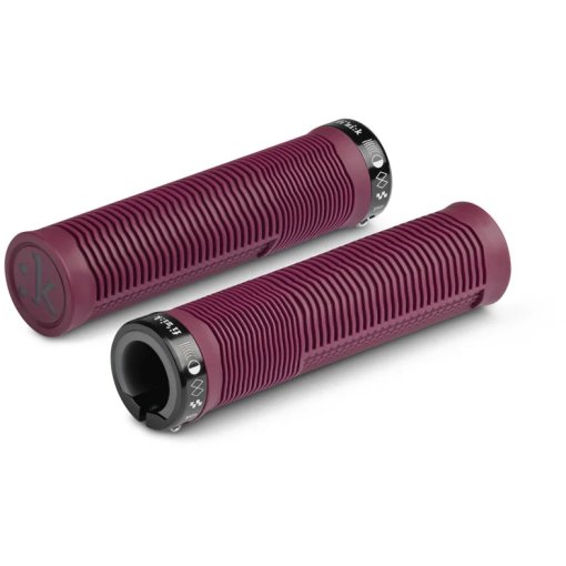 Foto de Fizik Comfortfeel Puños - Burgundy