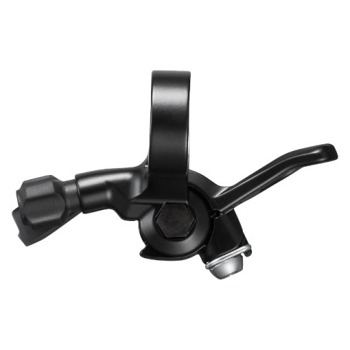 Immagine prodotto da Shimano Telecomando per Reggisella Telescopico - SL-MT500 - Sinistra (L)