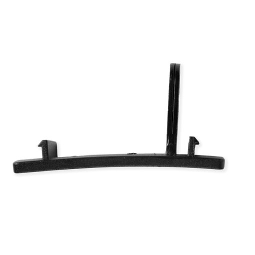 Photo produit de ACID SIC 2.0 Adaptateur pour pont à fourche - 35 mm - noir