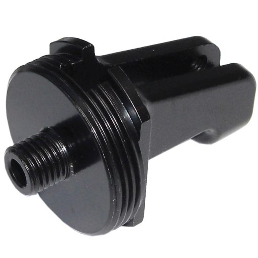 Immagine prodotto da KS Cable Clamping for Inner Shaft for LEV Integra (16) - KS P1029-30.9/31.6