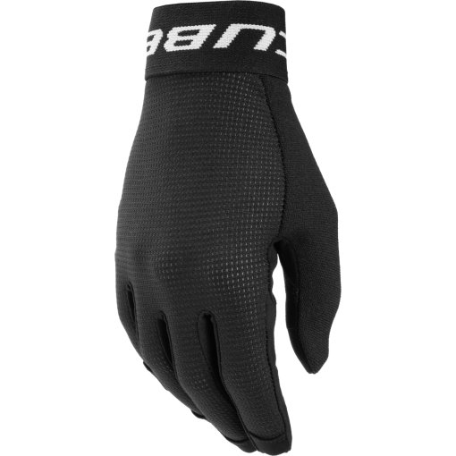 Foto de CUBE Guantes - CMPT Sport - negro