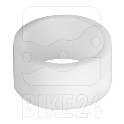 Immagine prodotto da Formula Spacer for Selva C - SB-D023-01