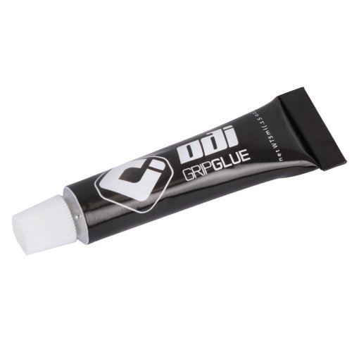 Immagine prodotto da ODI Grip Glue 5 ml