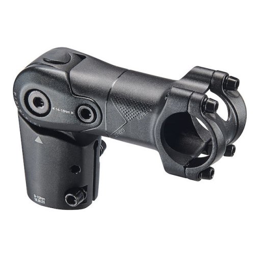 Picture of Merida EXPERT TK Adjustable Stem - 31.8 - black