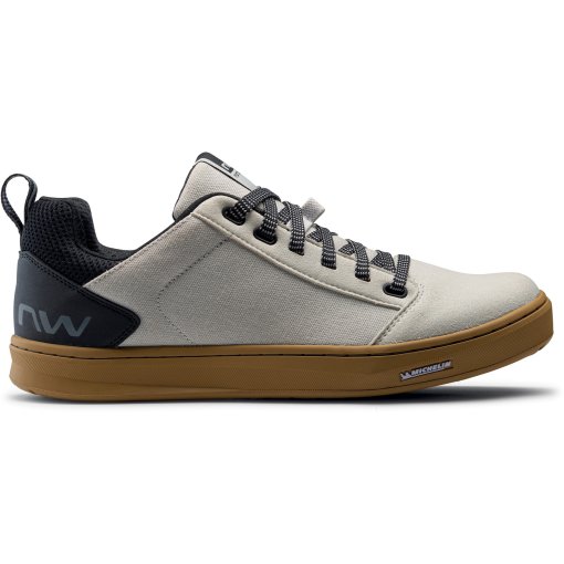 Foto de Northwave Zapatillas Hombre - Tailwhip Flat Pedal - off white 99
