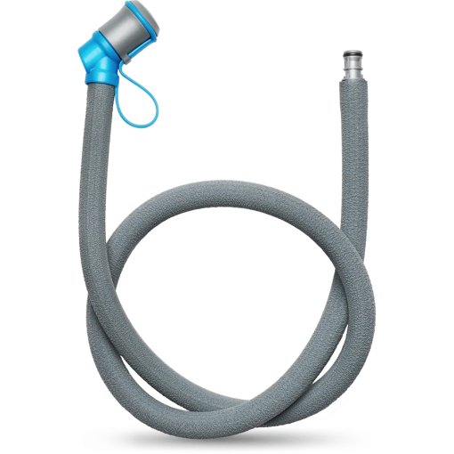 Foto de Hydrapak Manguera para Beber - ArcticFusion - Charcoal