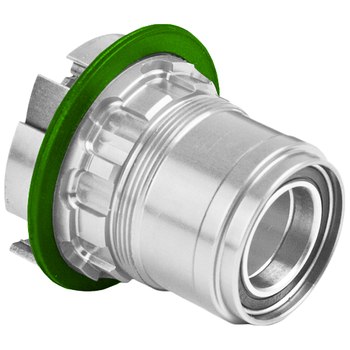 Foto de Hope Freewheelbody Aluminium for Pro 4 - SRAM XD - HUB537