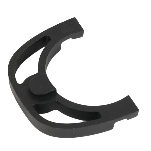 Immagine prodotto da ENVE Distanziali per Serie Sterzo IN-Route | 5mm | Posteriore - 300-1029-015