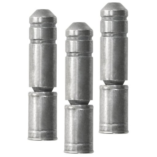 Immagine prodotto da Shimano Perni di Collegamento della Catena - 10 Velocità - 3 Pezzi