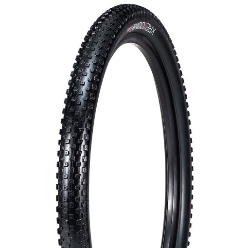 Bontrager XR2 Comp MTB-Tire 26x2.2 Inches | BIKE24