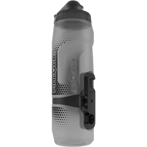 Porte-bidon Ultra Léger En Carbone Pour Vélo De Route Ou VTT – Idéal Pour Sorties Sportives Et Longues Distances
