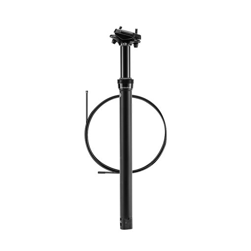 Slika izdelka Crankbrothers Highline XC/Gravel Dropper Seatpost - 27.2mm - 60mm Travel