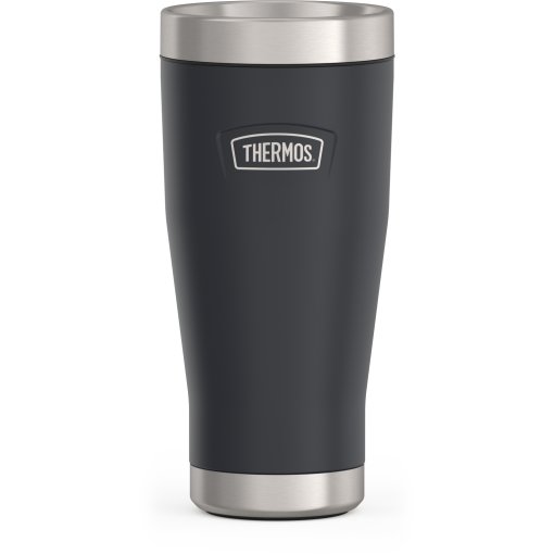 Immagine prodotto da THERMOS® Bicchiere Termico - Icon 0.47L - graphite mat