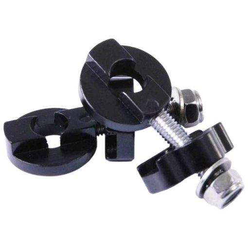 Produktbild von DMR Chain Tug Kettenspanner - 10mm