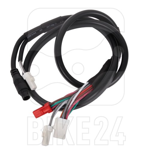 Foto de Giant Cable principal de la pantalla al motor (MY18 / MY19) - 147LMHDPOB0-04V