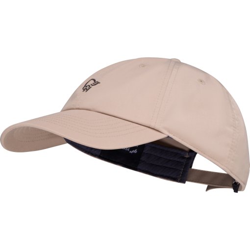 Produktbild von Norrona /29 sports tech Cap - Winter Twig