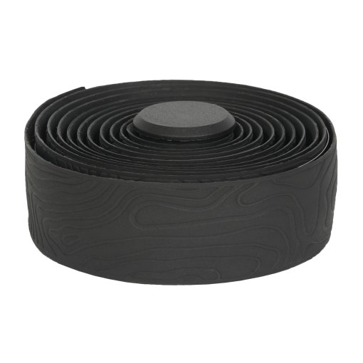 Produktbild von ACROS Silicone Wrap Lenkerband - black
