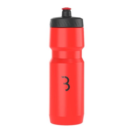 Foto de BBB Cycling CompTank XL BWB-05 Bidón 750ml - rojo
