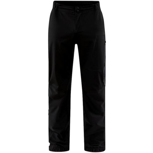 Foto de CRAFT ADV Bike Offroad Hydro Pantalon - Black