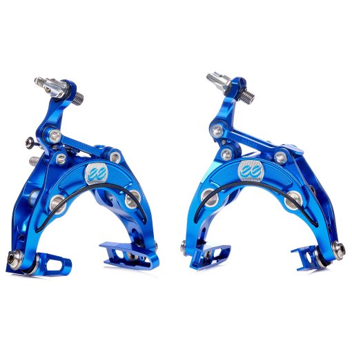 Immagine prodotto da Cane Creek eeBrakes G4 - Set di Freni - Monte Regolare - 30th Anniversary Limited Edition