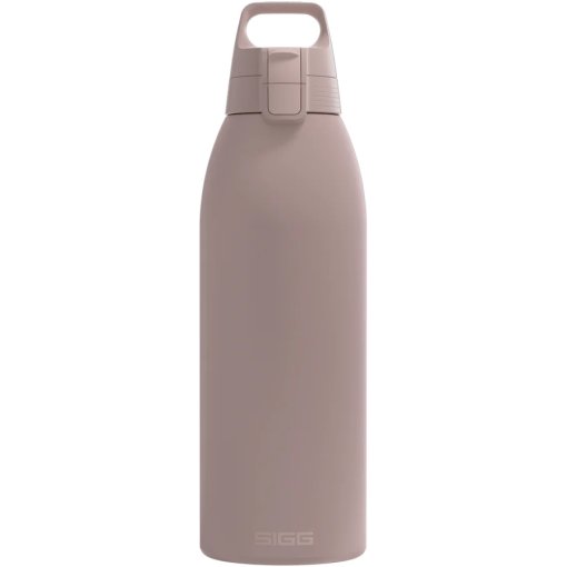 Foto de SIGG Botella Térmica - Shield Therm ONE 1.5L - Dusk
