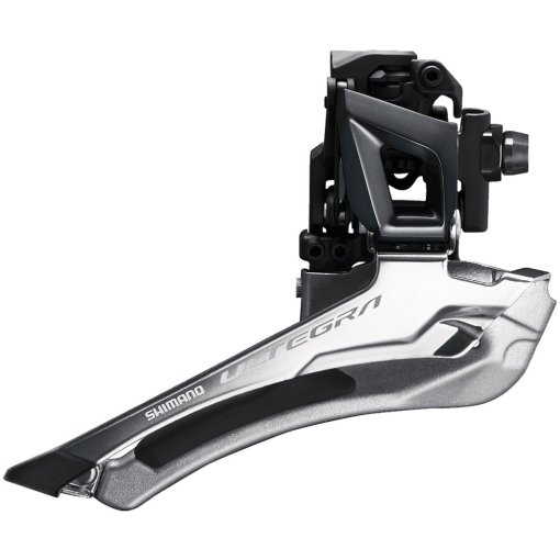 Shimano ULTEGRA SPD-SLペダル PD-R8000 Shimano Ultegra PD-R8000 SPD-SL Pedals
