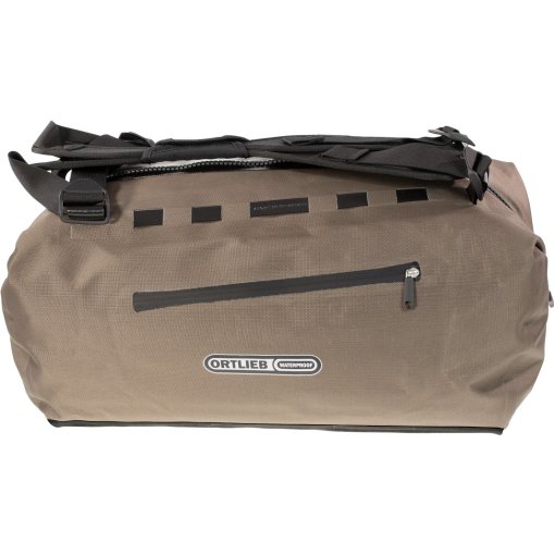 Immagine prodotto da ORTLIEB Borsa da Viaggio - Duffle Lite - 40L - dark sand
