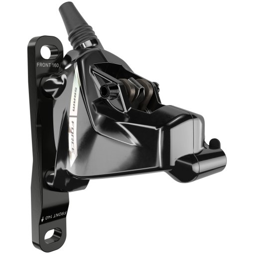 SRAM Freno de Disco Hidráulico - Force - AXS | HRD | eTap | 2x12