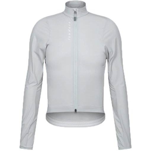 Productfoto van Isadore Windjas voor heren - Harbor Mist