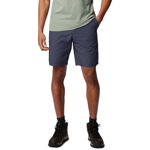 Produktbild von Columbia Washed Out Shorts Herren - India Ink - Länge 10&#039;&#039;