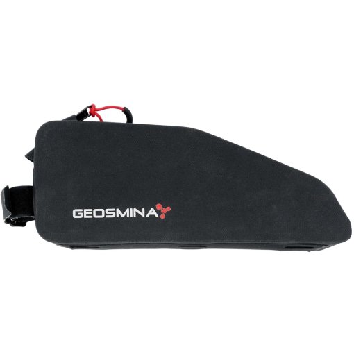Produktbild von Geosmina DF Oberrohrtasche 1 L